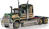 1/50 Mack Super-Liner Bicentennial Prime Mover "Ben Hall" 