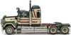 1/50 Mack Super-Liner Bicentennial Prime Mover "Ben Hall" 