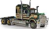 1/50 Mack Super-Liner Bicentennial Prime Mover "Ben Hall" 