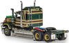 1/50 Mack Super-Liner Bicentennial Prime Mover "Ben Hall" 