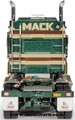 1/50 Mack Super-Liner Bicentennial Prime Mover "Ben Hall" 