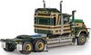 1/50 Mack Super-Liner Bicentennial Prime Mover "Ben Hall" 
