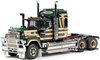 1/50 Mack Super-Liner Bicentennial Prime Mover "Ernest Giles"