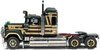 1/50 Mack Super-Liner Bicentennial Prime Mover "Ernest Giles"