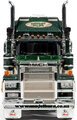 1/50 Mack Super-Liner Bicentennial Prime Mover "Ernest Giles"