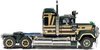 1/50 Mack Super-Liner Bicentennial Prime Mover "Ernest Giles"