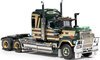 1/50 Mack Super-Liner Bicentennial Prime Mover "Ernest Giles"