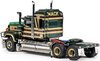 1/50 Mack Super-Liner Bicentennial Prime Mover "Ernest Giles"