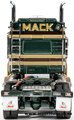 1/50 Mack Super-Liner Bicentennial Prime Mover "Ernest Giles"