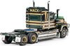 1/50 Mack Super-Liner Bicentennial Prime Mover "Ernest Giles"