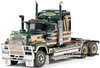 1/50 Mack Super-Liner Bicentennial Prime Mover "Governor Phillip"