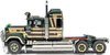 1/50 Mack Super-Liner Bicentennial Prime Mover "Governor Phillip"