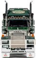 1/50 Mack Super-Liner Bicentennial Prime Mover "Governor Phillip"