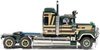 1/50 Mack Super-Liner Bicentennial Prime Mover "Governor Phillip"