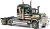 1/50 Mack Super-Liner Bicentennial Prime Mover "Governor Phillip"