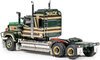 1/50 Mack Super-Liner Bicentennial Prime Mover "Governor Phillip"