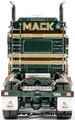 1/50 Mack Super-Liner Bicentennial Prime Mover "Governor Phillip"