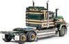 1/50 Mack Super-Liner Bicentennial Prime Mover "Governor Phillip"