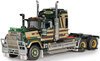 1/50 Mack Super-Liner Bicentennial Prime Mover "John Stuart"