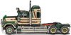 1/50 Mack Super-Liner Bicentennial Prime Mover "John Stuart"