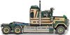 1/50 Mack Super-Liner Bicentennial Prime Mover "John Stuart"