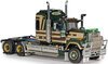 1/50 Mack Super-Liner Bicentennial Prime Mover "John Stuart"