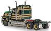1/50 Mack Super-Liner Bicentennial Prime Mover "John Stuart"
