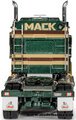 1/50 Mack Super-Liner Bicentennial Prime Mover "John Stuart"