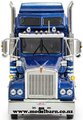 1/50 Kenworth Legend SAR Aerodyne Prime Mover (Metallic Blue)