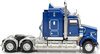 1/50 Kenworth Legend SAR Aerodyne Prime Mover (Metallic Blue)