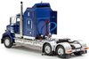 1/50 Kenworth Legend SAR Aerodyne Prime Mover (Metallic Blue)
