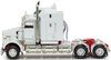 1/50 Kenworth Legend SAR Aerodyne Prime Mover (White & Red)
