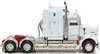 1/50 Kenworth Legend SAR Aerodyne Prime Mover (White & Red)