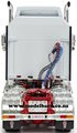 1/50 Kenworth Legend SAR Aerodyne Prime Mover (White & Red)
