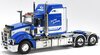 1/50 Mack Super-Liner III Prime Mover "Mainfreight"