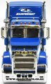 1/50 Mack Super-Liner III Prime Mover "Mainfreight"