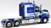 1/50 Mack Super-Liner III Prime Mover "Mainfreight"