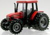 1/32 Case IH CX100 with Rear Duals "LCN 1999"