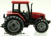 1/32 Case IH CX100 with Rear Duals "LCN 1999"
