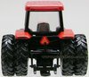 1/32 Case IH CX100 with Rear Duals "LCN 1999"