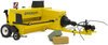 1/32 New Holland Hayliner 275 Small Square Baler