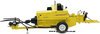 1/32 New Holland Hayliner 275 Small Square Baler