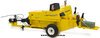 1/32 New Holland Hayliner 275 Small Square Baler