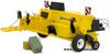 1/32 New Holland Hayliner 275 Small Square Baler