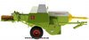 1/32 Claas Markant 65 Small Square Baler