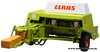 1/32 Claas Markant 65 Small Square Baler