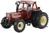 1/32 Fiat 140-90 DT Turbo with Detachable Rear Duals