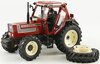 1/32 Fiat 140-90 DT Turbo with Detachable Rear Duals