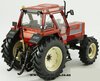 1/32 Fiat 1380 DT