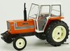 1/32 Fiat 880 2WD with Cab